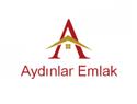 Aydınlar Emlak - Sakarya